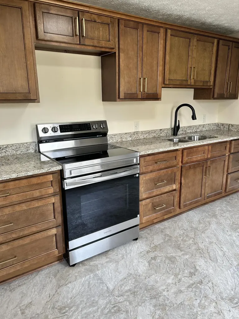 312 Conway Street Frankfort KY 40601