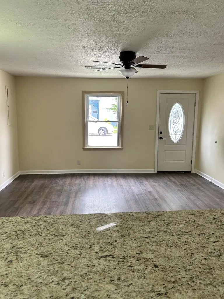 312 Conway Street Frankfort KY 40601