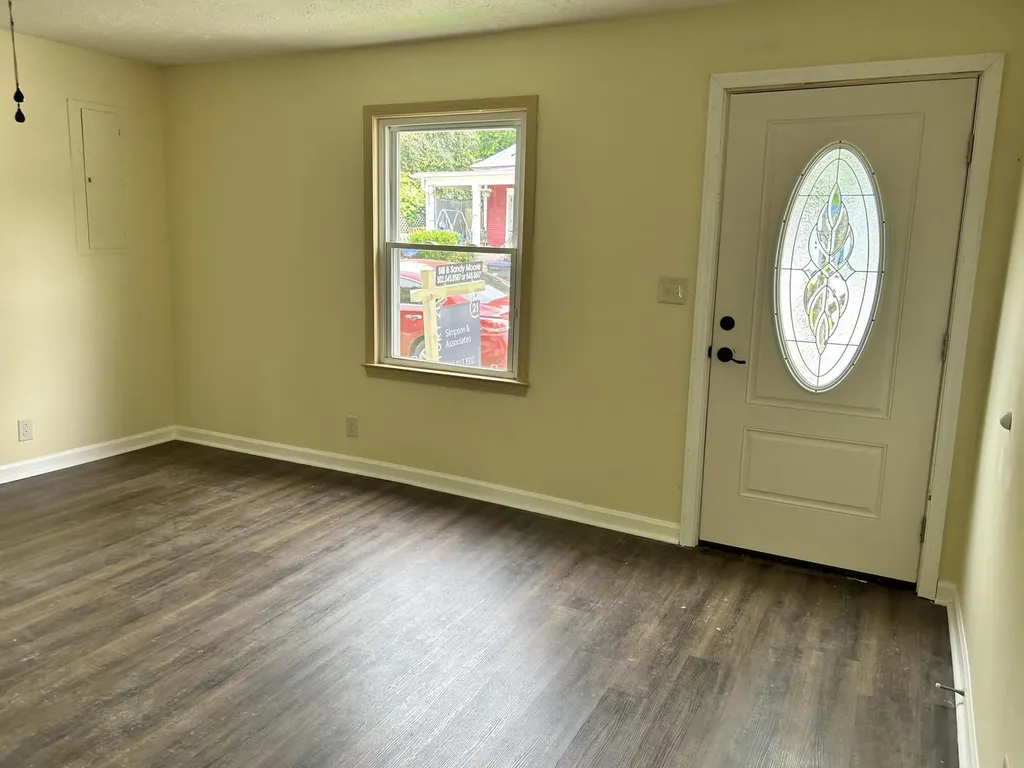 312 Conway Street Frankfort KY 40601