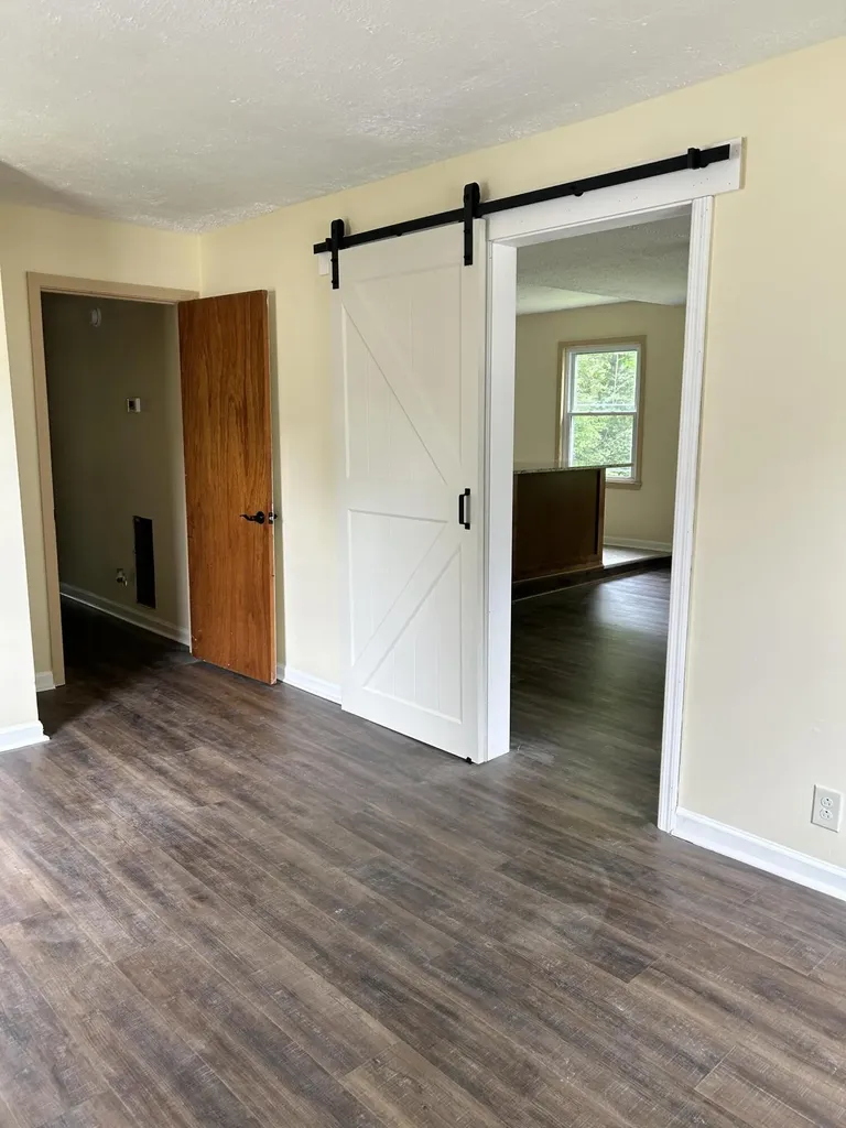 312 Conway Street Frankfort KY 40601