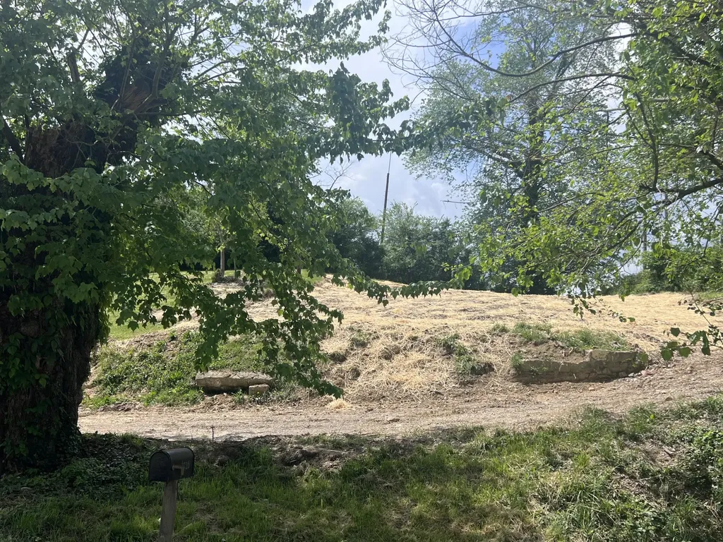 526 Balmoral Road Middlesboro KY 40965