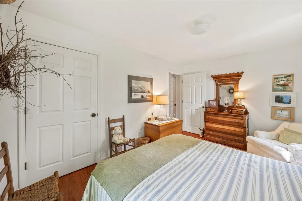 2430 Burkesville Road Albany KY 42602