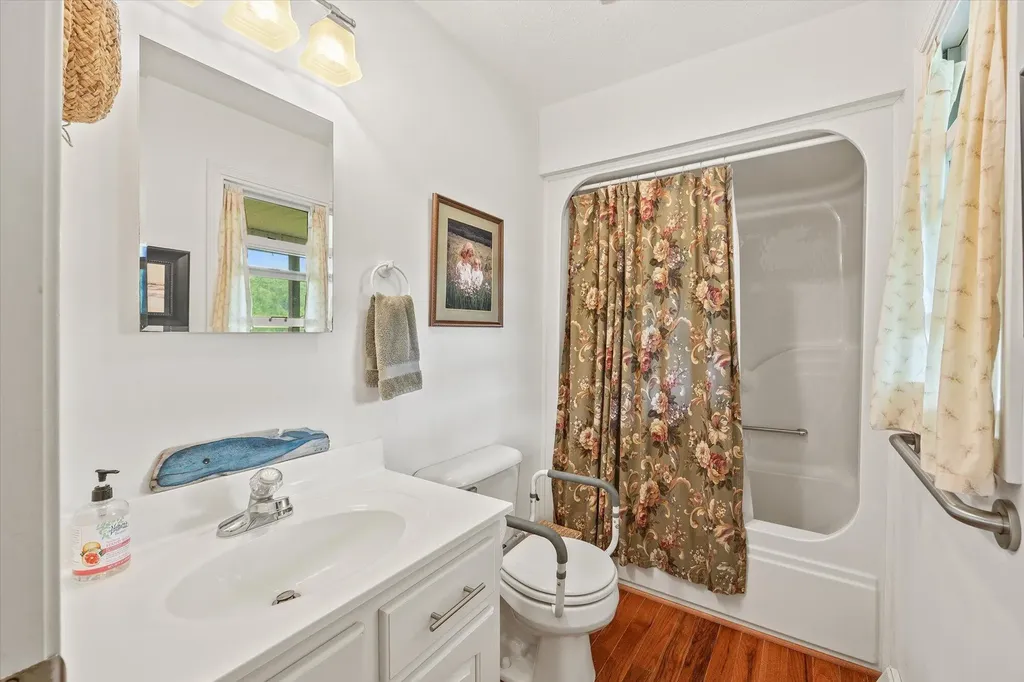 2430 Burkesville Road Albany KY 42602