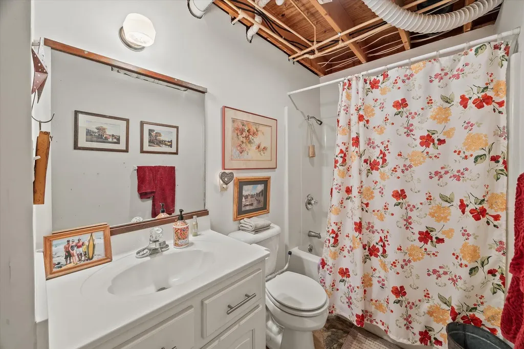 2430 Burkesville Road Albany KY 42602
