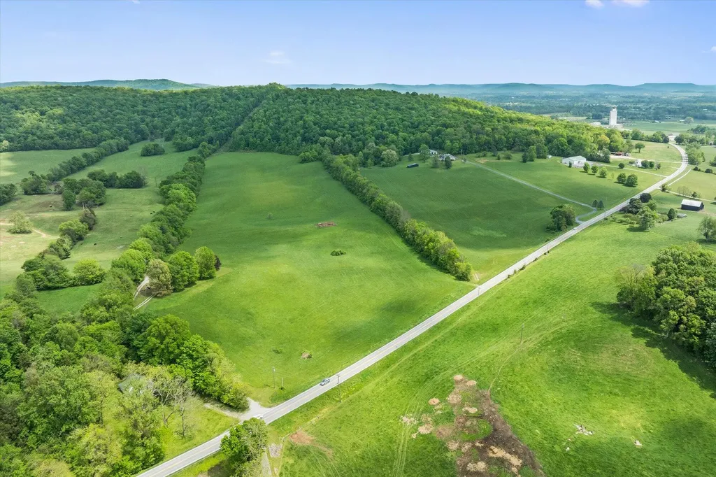 2430 Burkesville Road Albany KY 42602