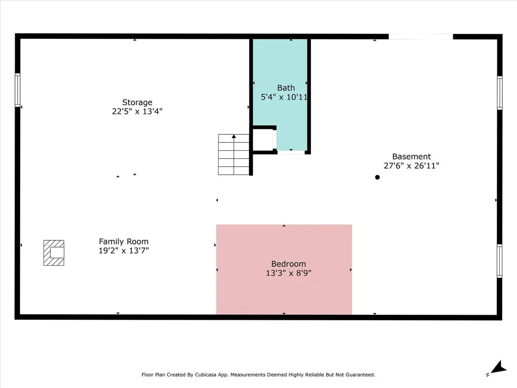 2430 Burkesville Road Albany KY 42602
