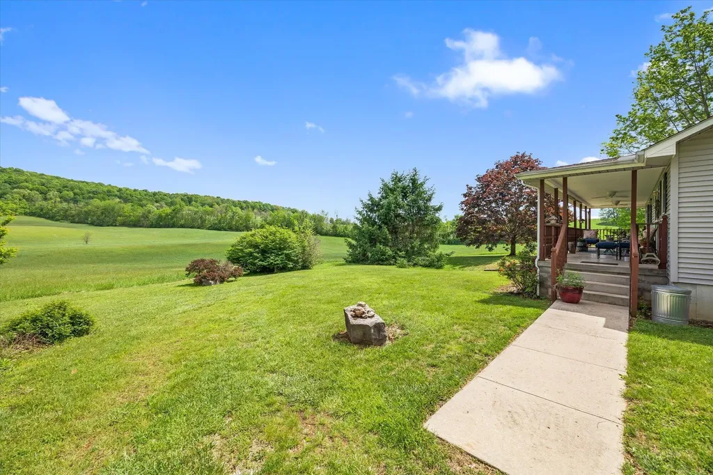 2430 Burkesville Road Albany KY 42602