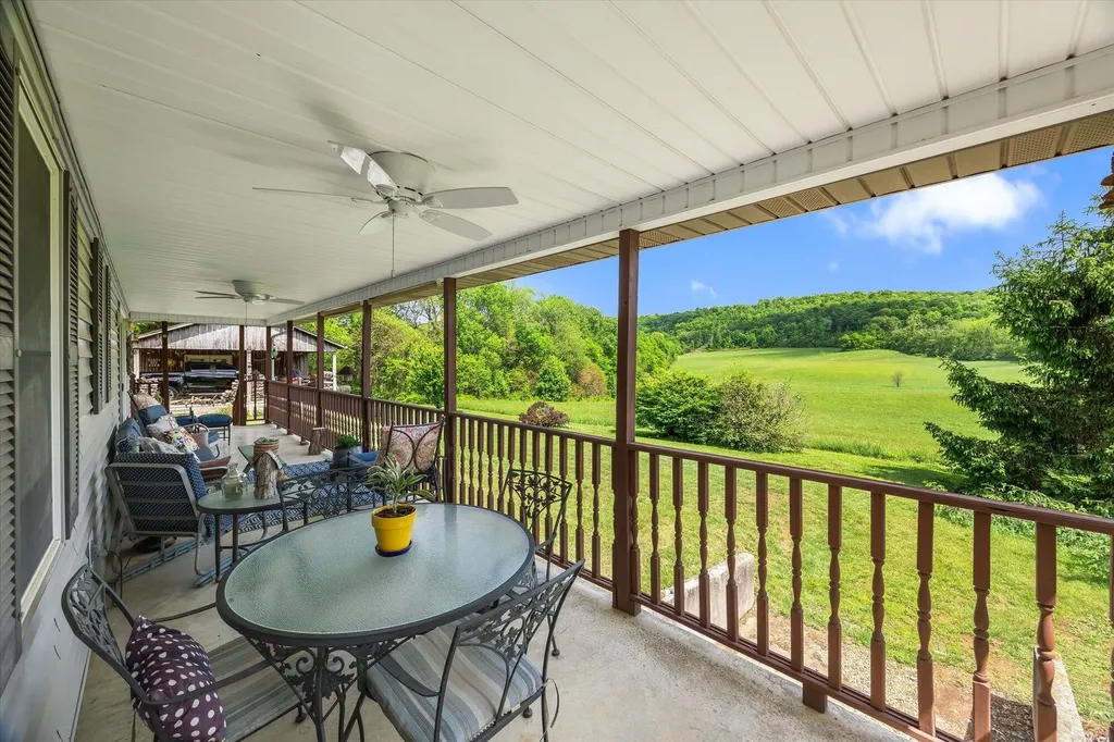 2430 Burkesville Road Albany KY 42602
