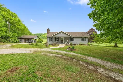 2430 Burkesville Road Albany KY 42602