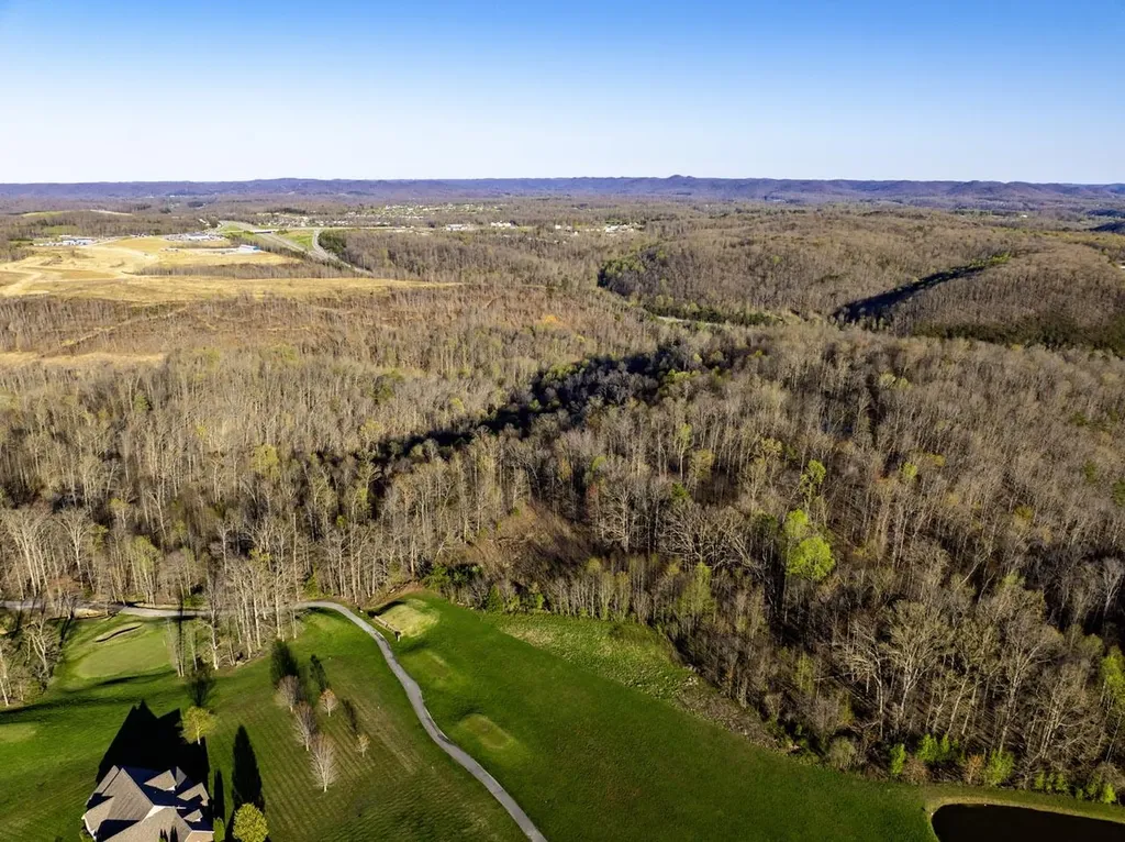 2165 Bluebank Road Morehead KY 40351