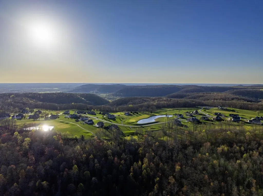 2165 Bluebank Road Morehead KY 40351
