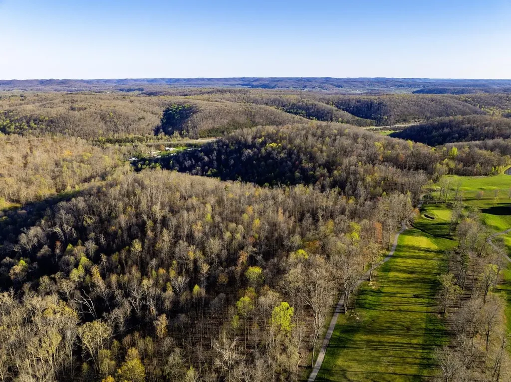 2165 Bluebank Road Morehead KY 40351