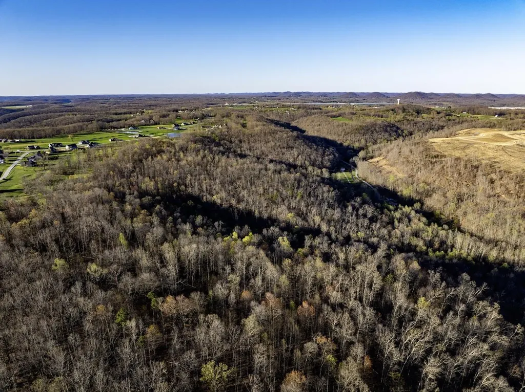 2165 Bluebank Road Morehead KY 40351