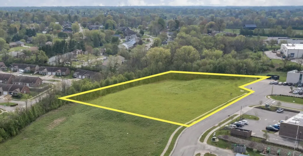 205 Codella Drive Winchester KY 40391