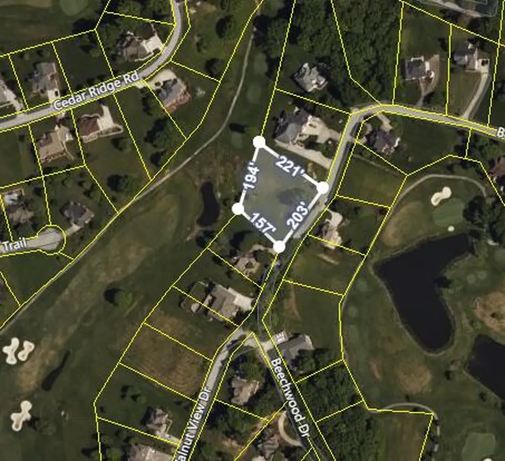 382 Beechwood Drive London KY 40744