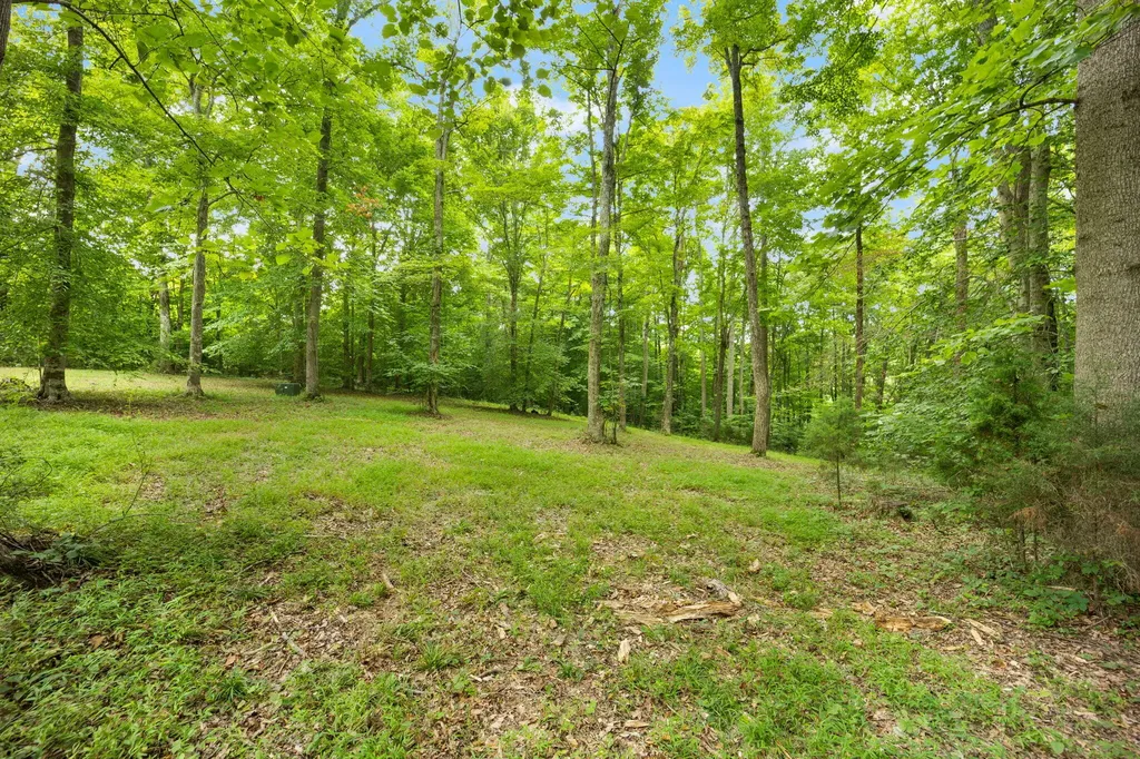 Lot 39 Captains Point Jamestown KY 42629