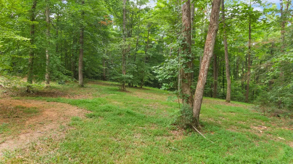 Lot 39 Captains Point Jamestown KY 42629