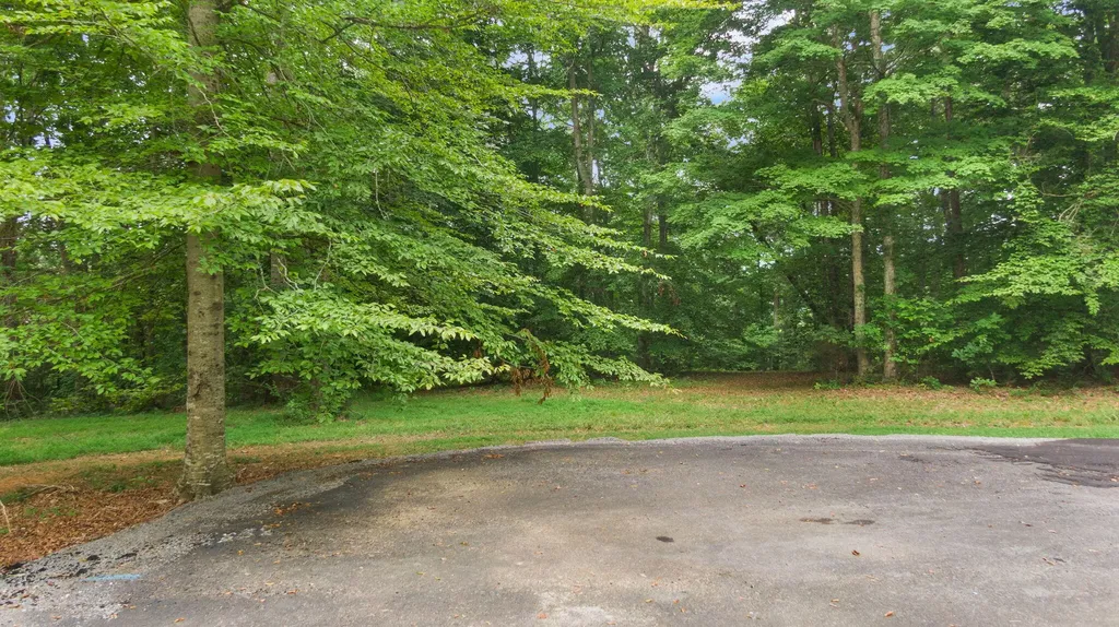 Lot 39 Captains Point Jamestown KY 42629