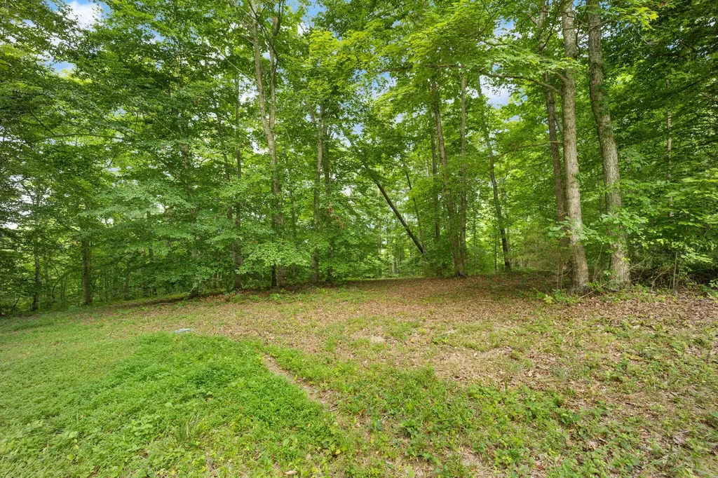 Lot 39 Captains Point Jamestown KY 42629