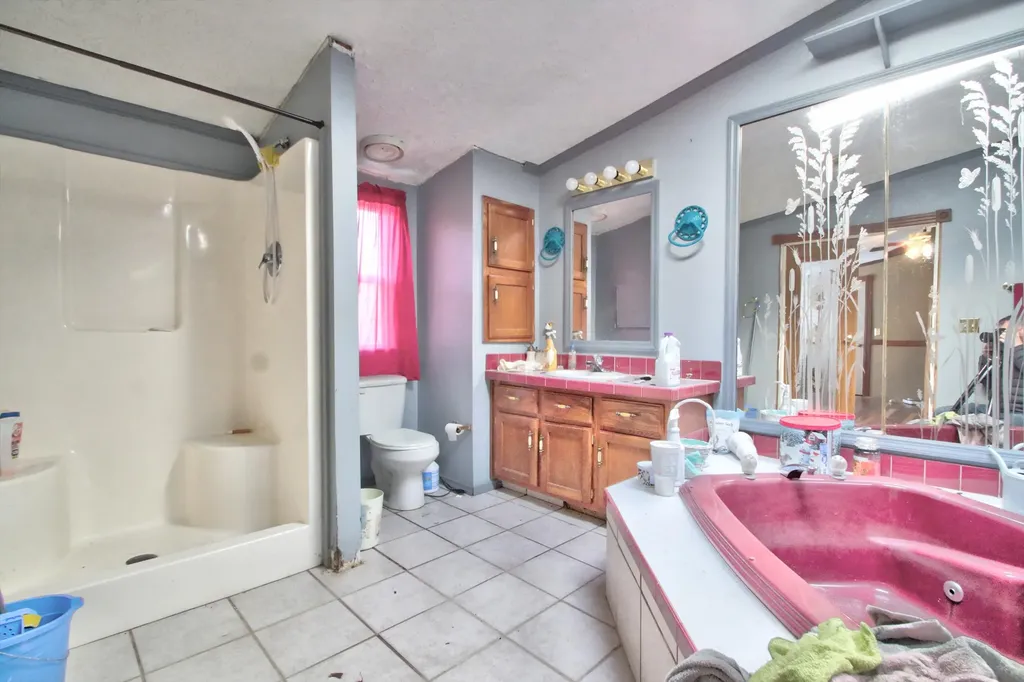 2792 Highway 1223 Corbin KY 40701