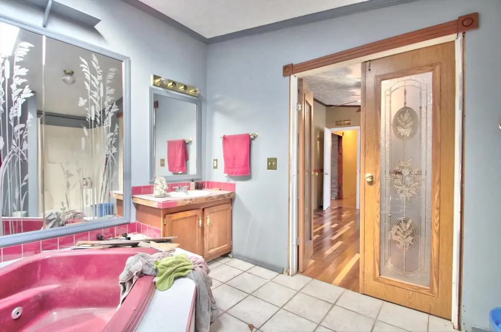 2792 Highway 1223 Corbin KY 40701