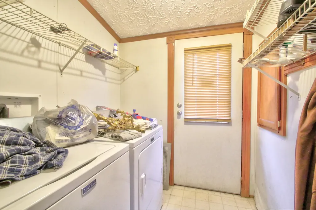 2792 Highway 1223 Corbin KY 40701