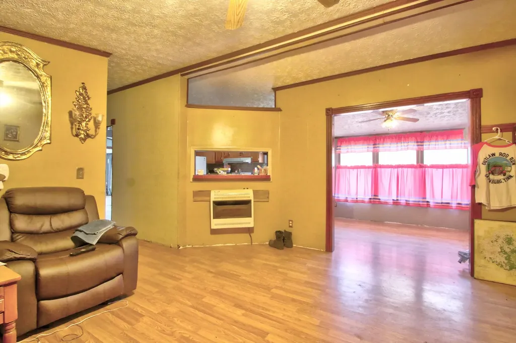 2792 Highway 1223 Corbin KY 40701