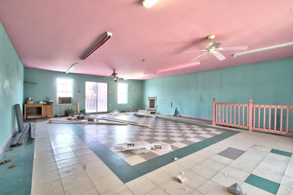 2792 Highway 1223 Corbin KY 40701