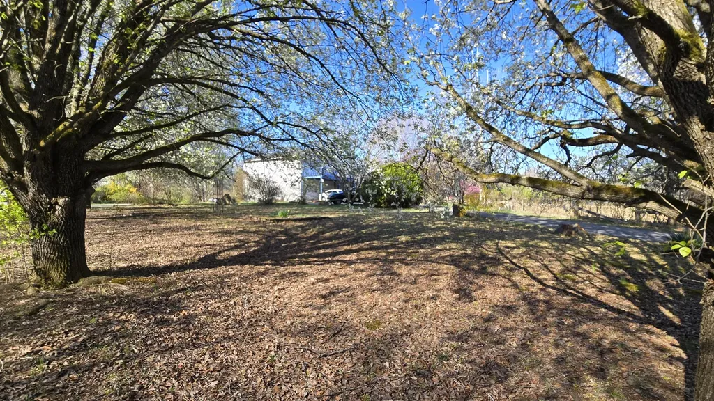 2792 Highway 1223 Corbin KY 40701