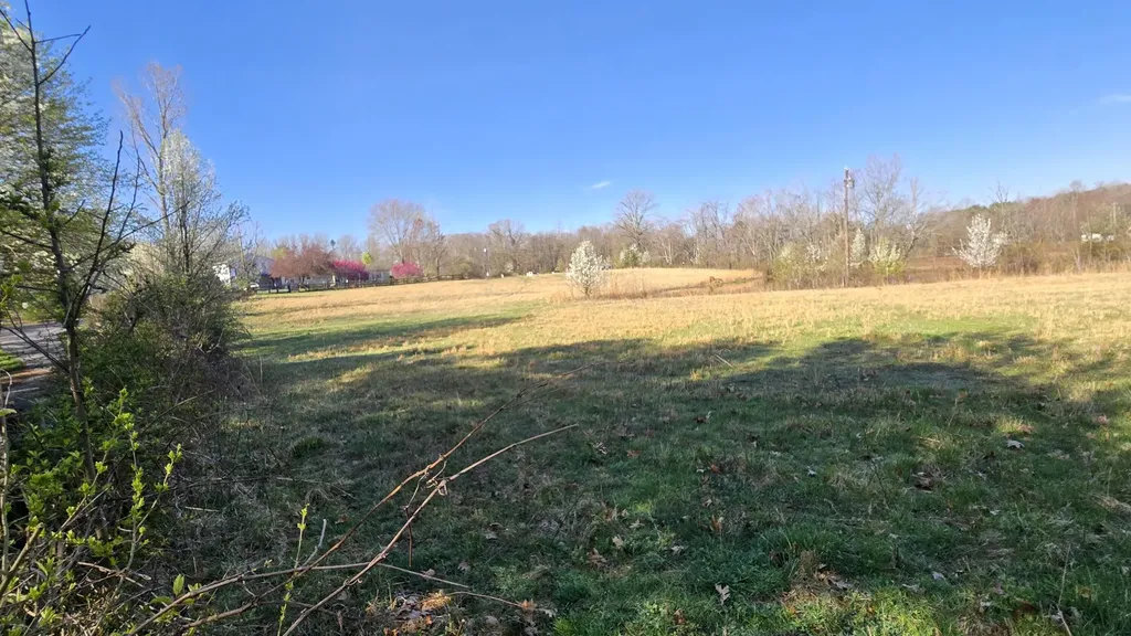2792 Highway 1223 Corbin KY 40701