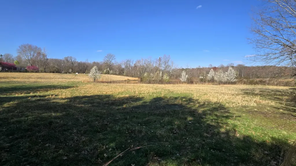 2792 Highway 1223 Corbin KY 40701