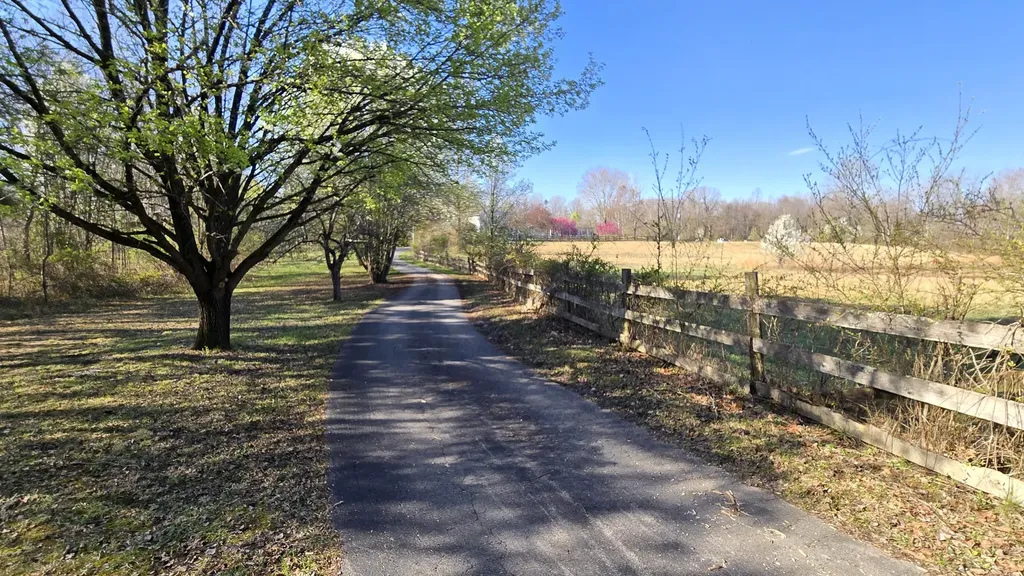 2792 Highway 1223 Corbin KY 40701