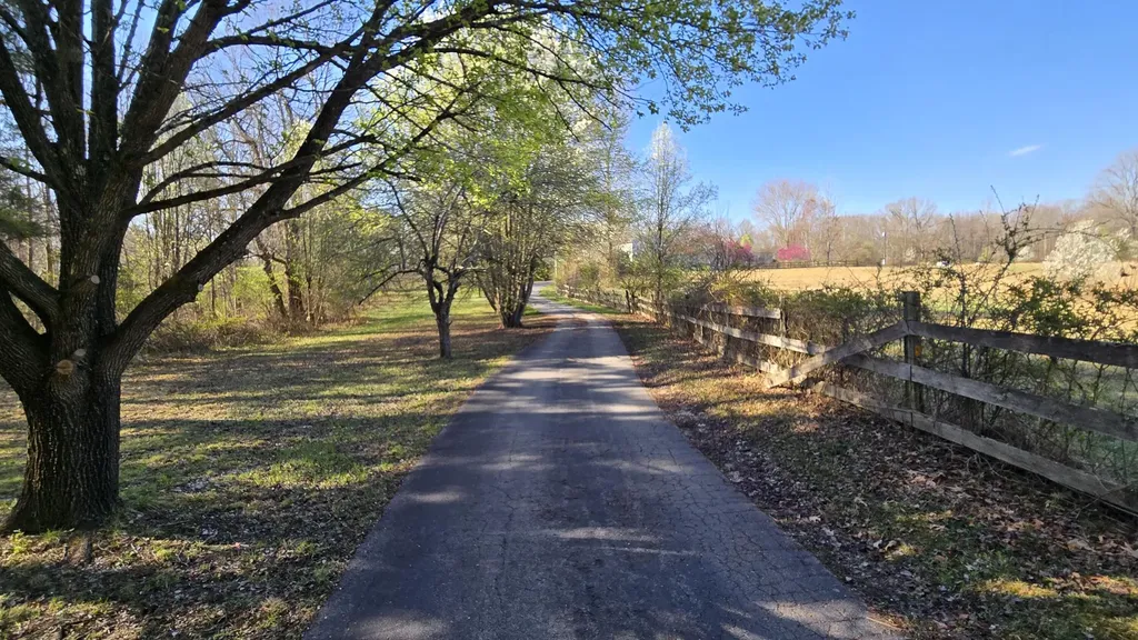 2792 Highway 1223 Corbin KY 40701