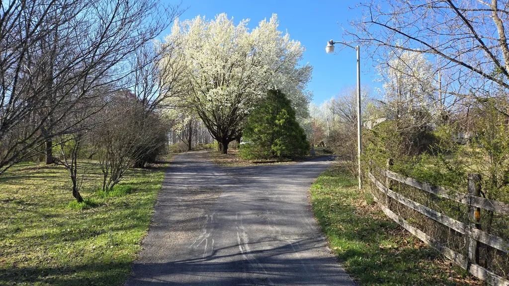 2792 Highway 1223 Corbin KY 40701