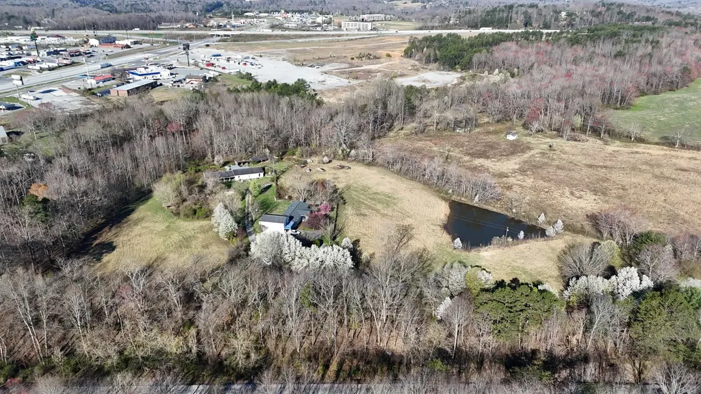 2792 Highway 1223 Corbin KY 40701