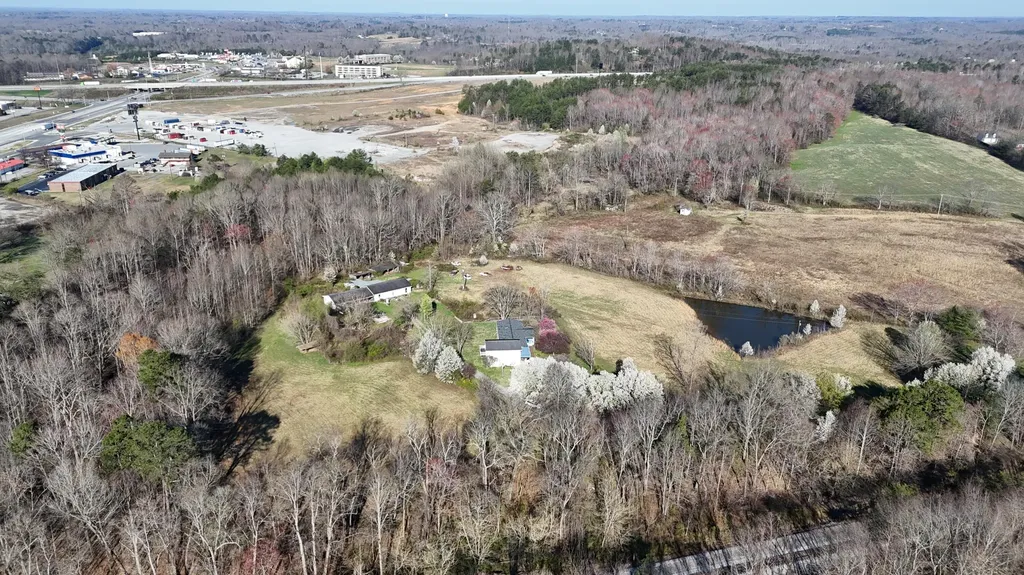 2792 Highway 1223 Corbin KY 40701