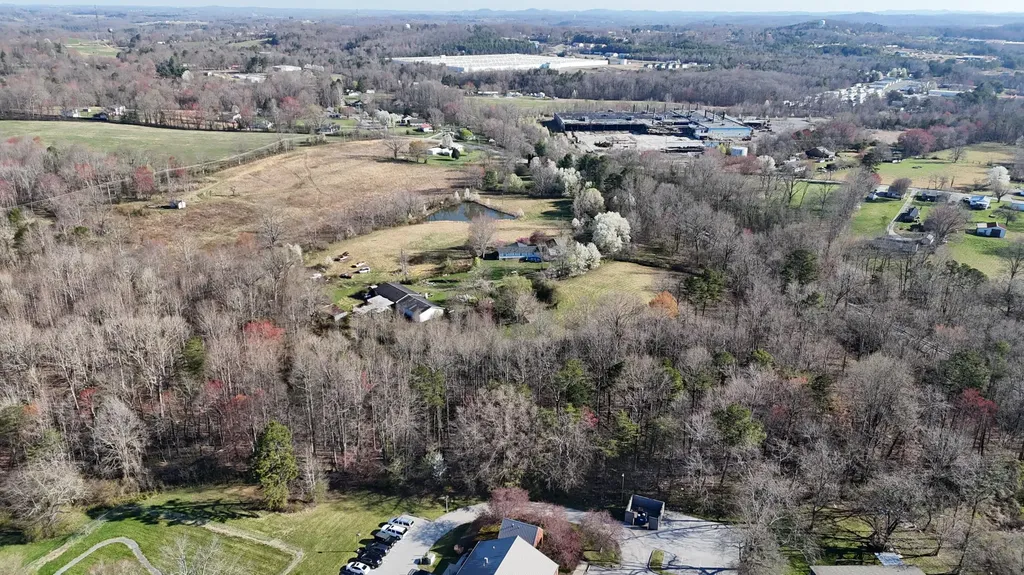 2792 Highway 1223 Corbin KY 40701