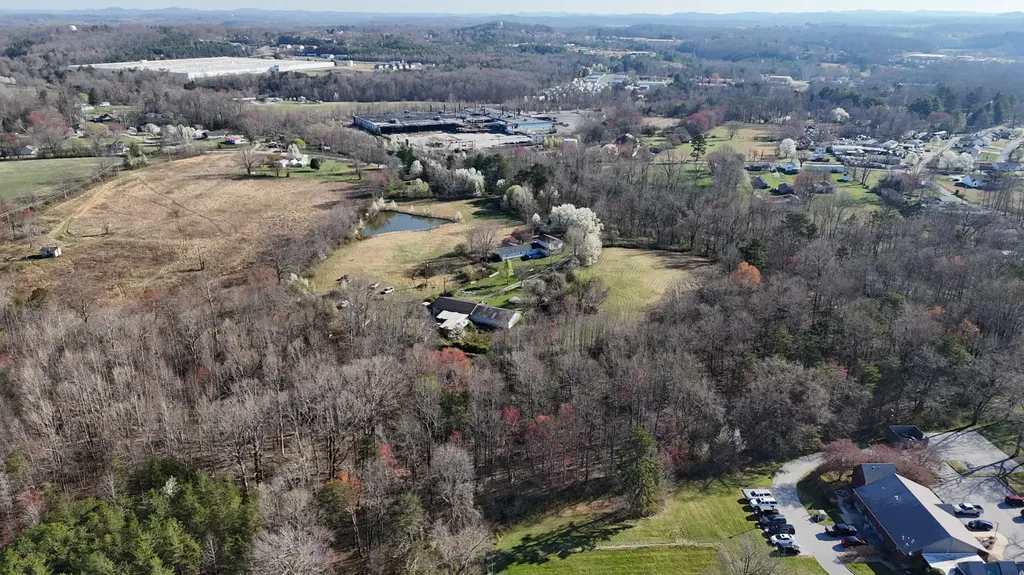 2792 Highway 1223 Corbin KY 40701