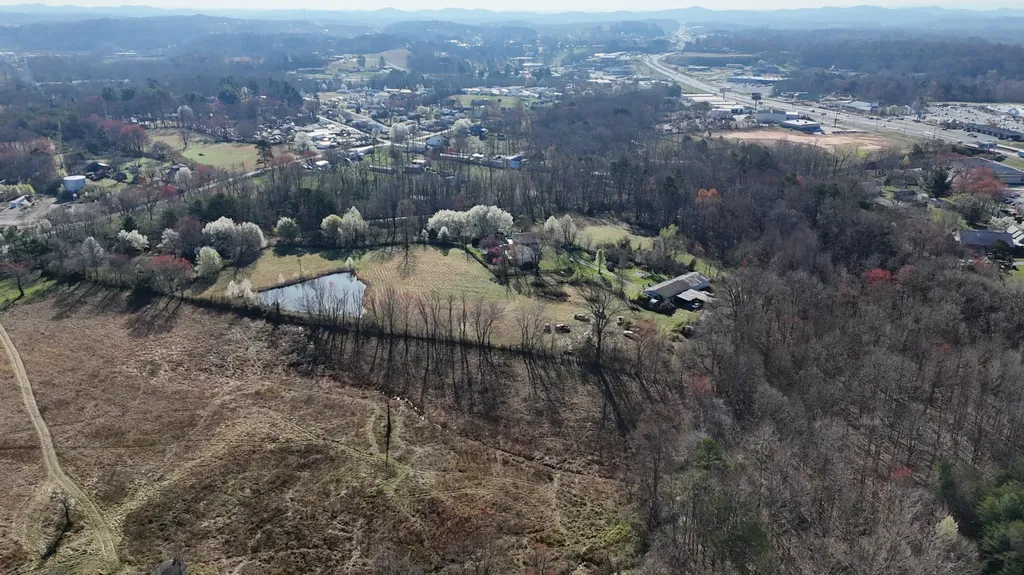 2792 Highway 1223 Corbin KY 40701