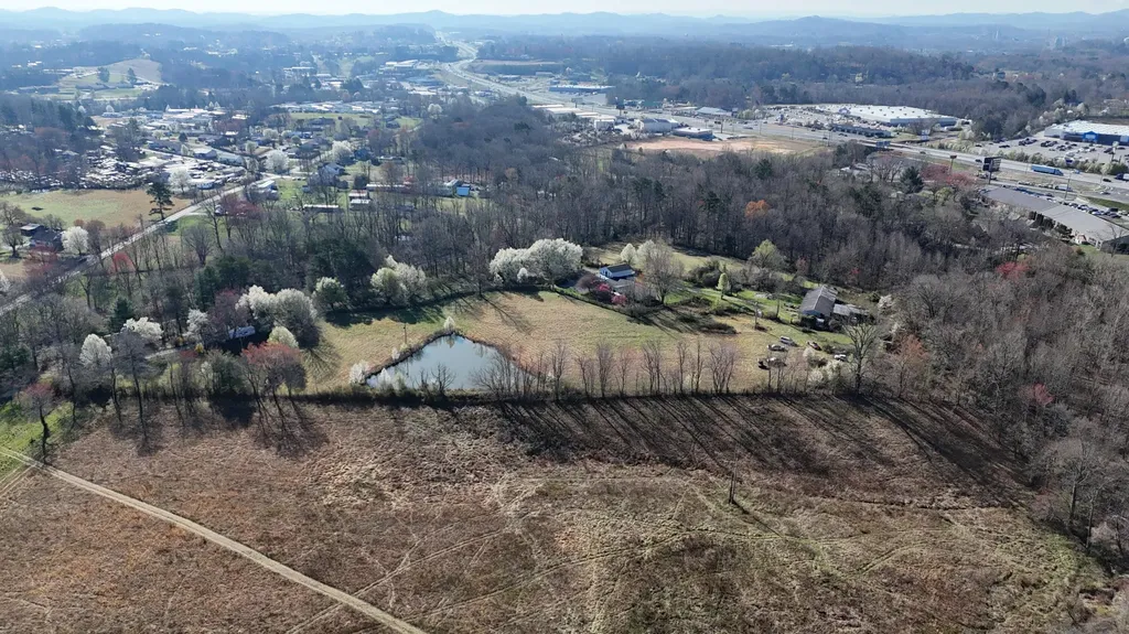 2792 Highway 1223 Corbin KY 40701