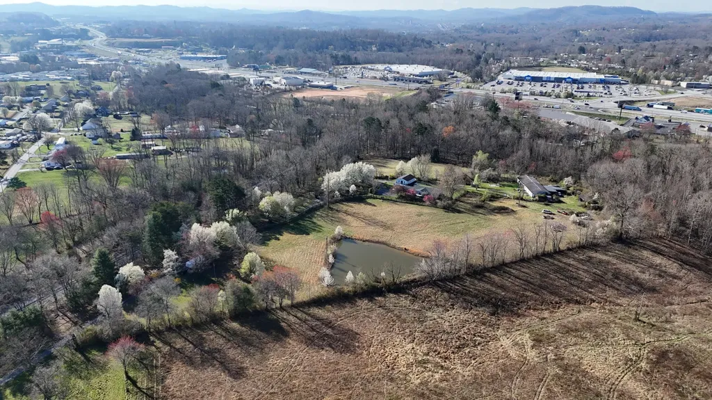 2792 Highway 1223 Corbin KY 40701
