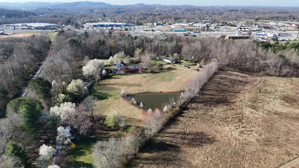 2792 Highway 1223 Corbin KY 40701