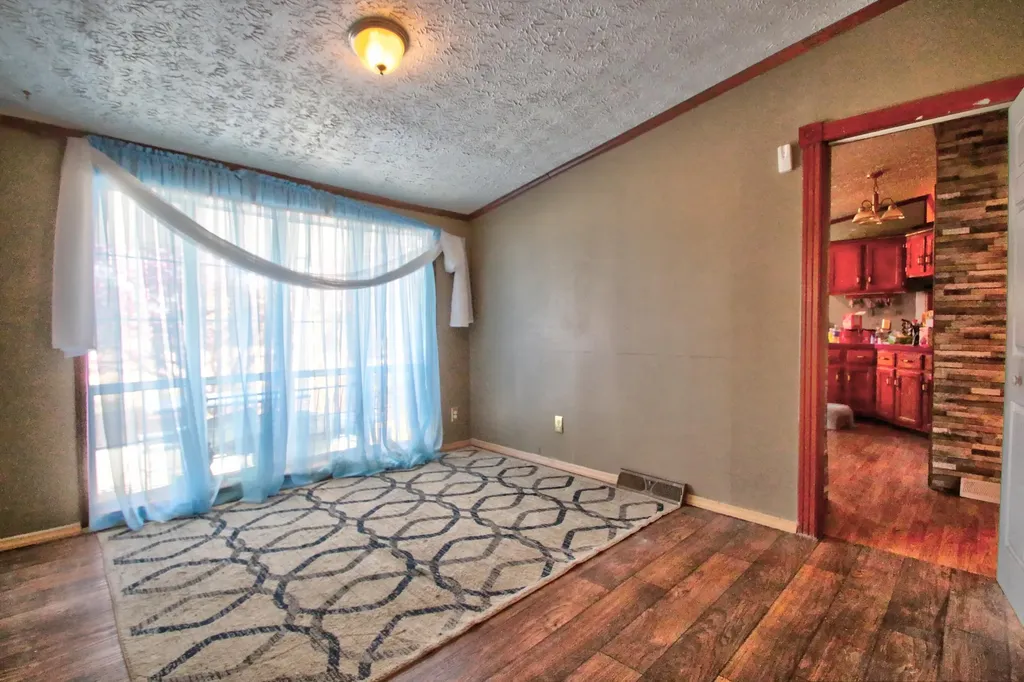 2792 Highway 1223 Corbin KY 40701