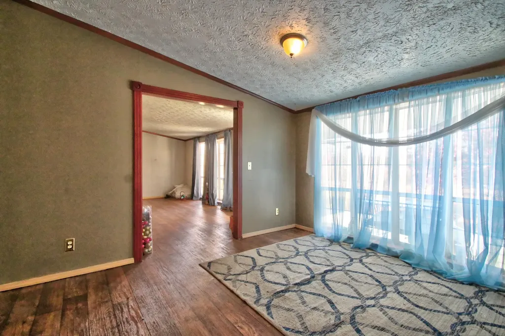 2792 Highway 1223 Corbin KY 40701