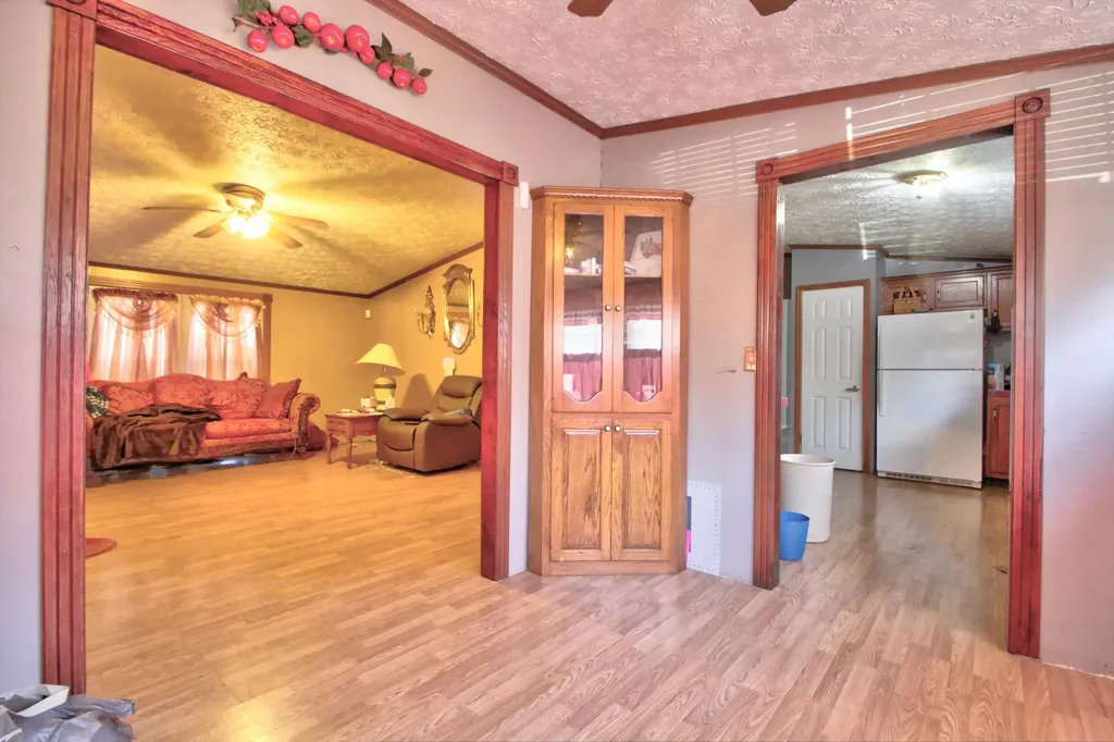 2792 Highway 1223 Corbin KY 40701