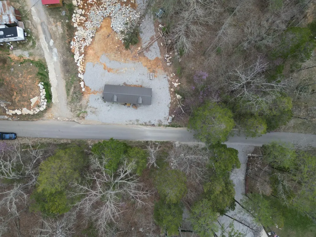 109 Colleen Drive Burnside KY 41519