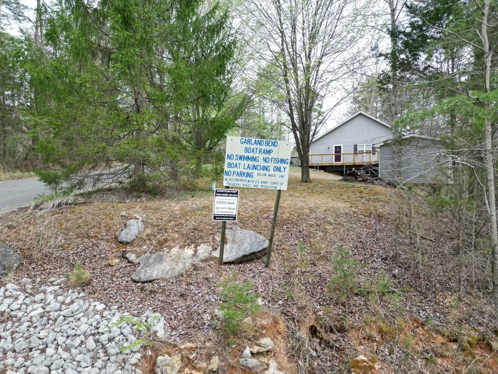 109 Colleen Drive Burnside KY 41519