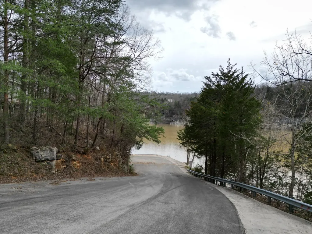 109 Colleen Drive Burnside KY 41519