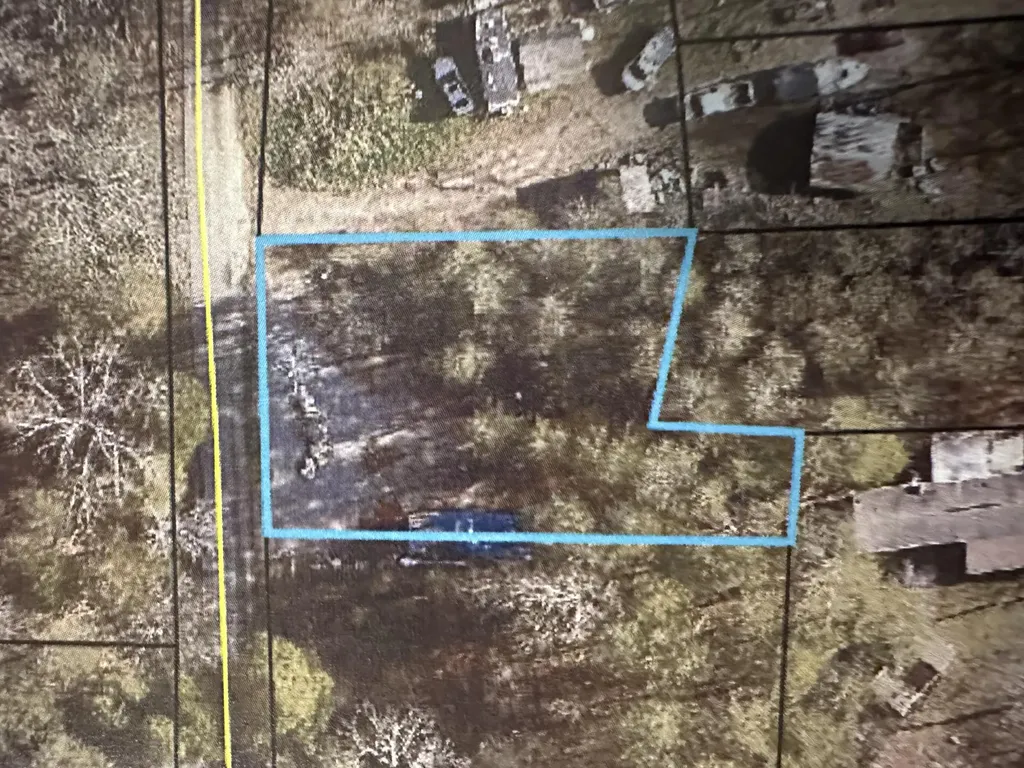 109 Colleen Drive Burnside KY 41519
