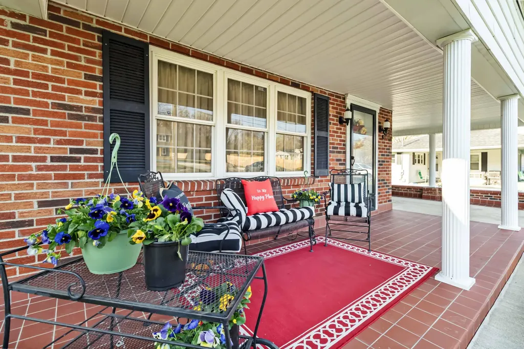511 Moore Road Williamsburg KY 40769